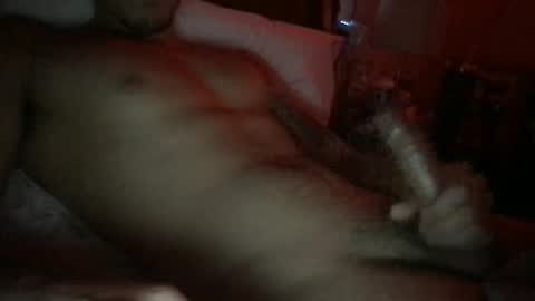 papilexhe online show from December 23, 6:22 am