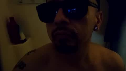 papilos25 online show from December 22, 5:23 am