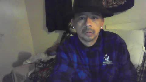 papilos25 online show from January 28, 12:11 pm