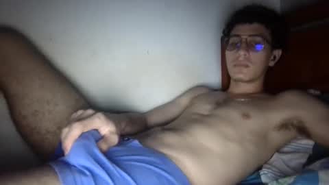 nicolas online show from October 4, 5:27 am