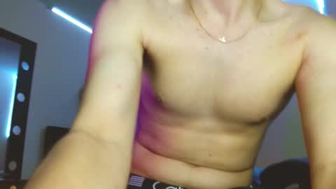 Snapshot of papinoha chatting on October 6, 11:02 pm Noha online show from October 6, 11:02 pm