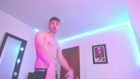 Snapshot of papinoha chatting on October 19, 7:58 pm Noha online show from October 19, 7:58 pm