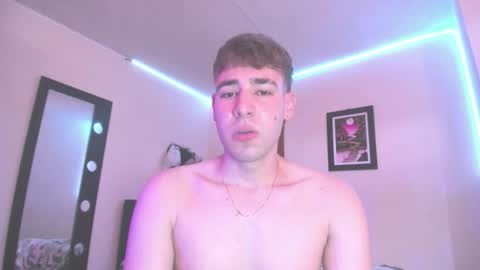 Snapshot of papinoha chatting on October 25, 4:46 pm Noha online show from October 25, 4:46 pm