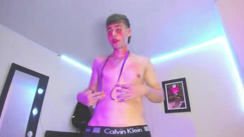 Snapshot of papinoha chatting on November 3, 2:57 am Noha online show from November 3, 2:57 am