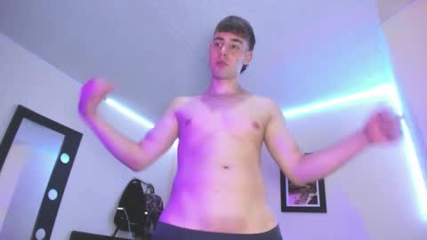 Snapshot of papinoha chatting on November 20, 3:39 am Noha online show from November 20, 3:39 am