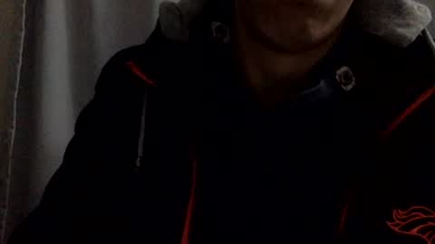 papy_dani33 online show from December 24, 8:00 am