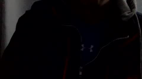 papy_dani33 online show from January 3, 8:43 am