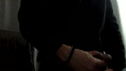 papy_dani33 online show from January 12, 9:08 am