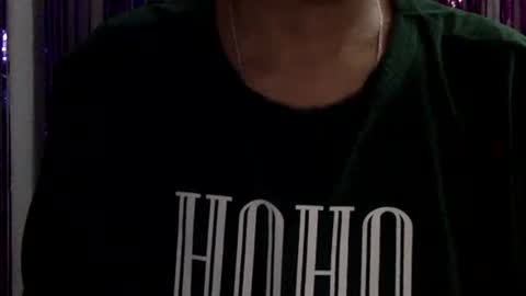 papy_dani33 online show from January 22, 6:31 am