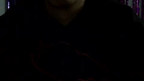 papy_dani33 online show from January 23, 7:43 am