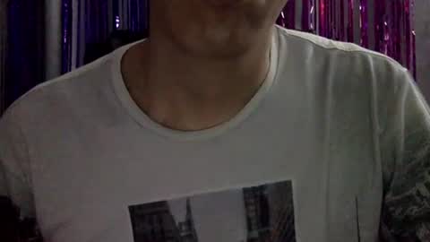 papy_dani33 online show from January 30, 7:18 am