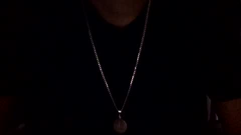 papy_dani33 online show from February 2, 8:02 am