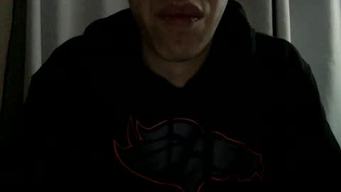 papy_dani33 online show from February 17, 5:58 am