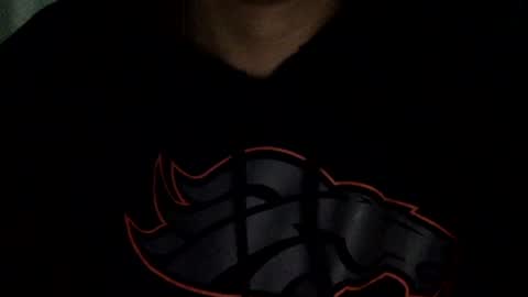 papy_dani33 online show from February 19, 6:44 am