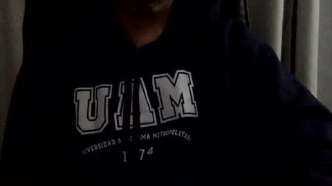 papy_dani33 online show from February 20, 7:12 am