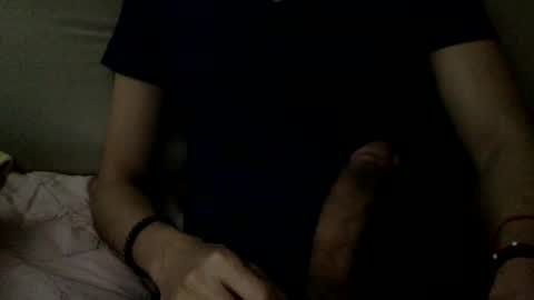 papy_dani33 online show from March 3, 9:48 pm