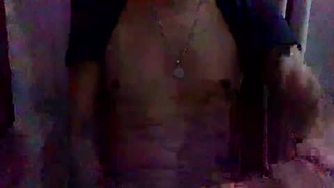 papy_dani33 online show from March 4, 8:02 am