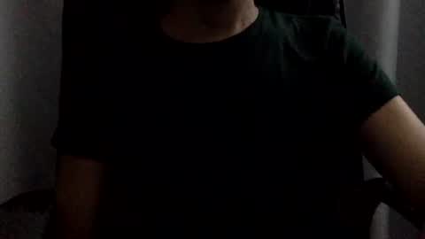 papy_dani33 online show from March 12, 8:08 am