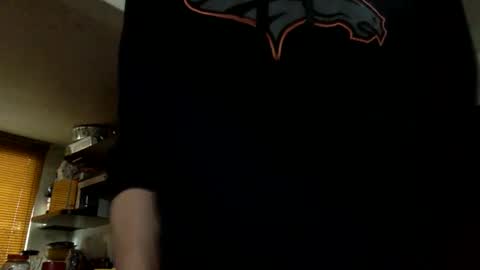 papy_dani33 online show from September 11, 4:07 pm