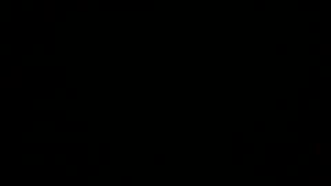 papy_dani33 online show from September 12, 8:58 am