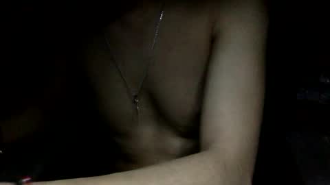 papy_dani33 online show from September 18, 8:05 am