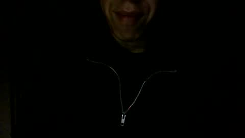 papy_dani33 online show from October 2, 8:21 am