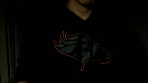 papy_dani33 online show from October 6, 7:06 am