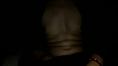 papy_dani33 online show from October 9, 7:50 am