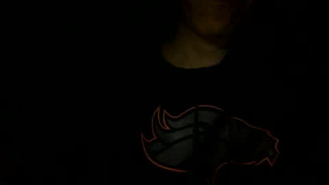 papy_dani33 online show from October 14, 7:42 am