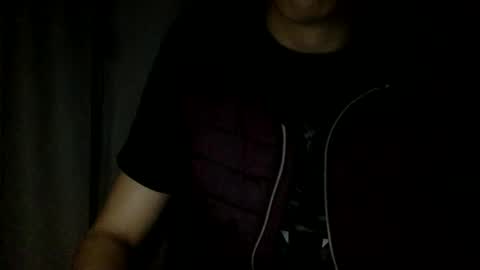 papy_dani33 online show from October 18, 9:54 am