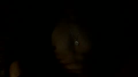 papy_dani33 online show from October 21, 8:59 am