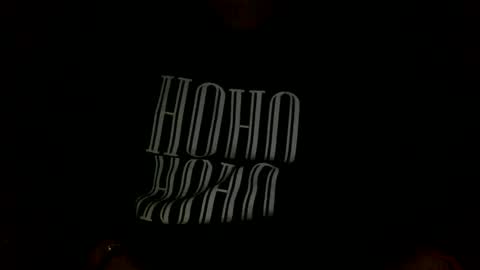 papy_dani33 online show from October 22, 6:46 am