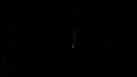 papy_dani33 online show from November 10, 6:34 am