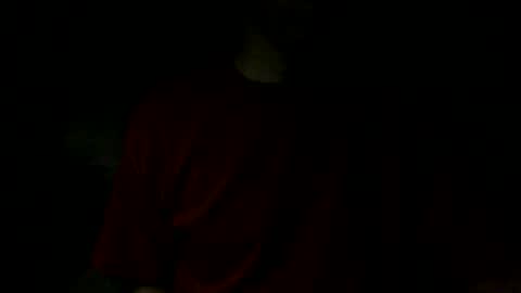 papy_dani33 online show from December 3, 8:23 am