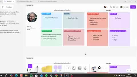 Snapshot of paradisegirl_ chatting on January 10, 5:13 pm My alter ego Betinna Flowers - a tattooed Miss - Are you missing me come in here - online show from January 10, 5:13 pm