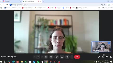 Snapshot of paradisegirl_ chatting on January 17, 7:38 pm My alter ego Betinna Flowers - a tattooed Miss - Are you missing me come in here - online show from January 17, 7:38 pm