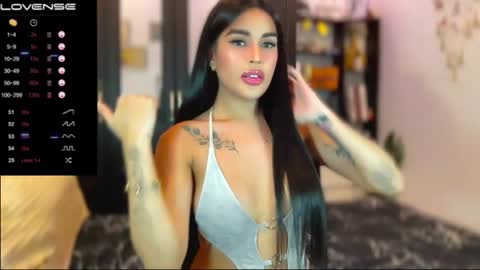 xxx online show from December 16, 10:40 am