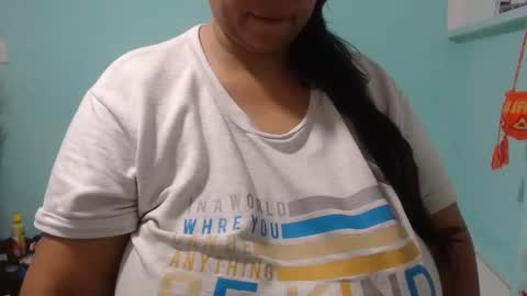 Luna online show from December 11, 6:58 am