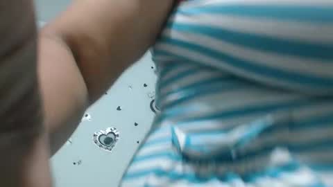 Luna online show from December 15, 5:53 pm