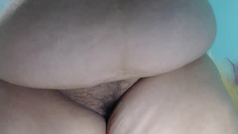 Luna online show from December 15, 8:58 pm