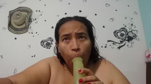 Luna online show from December 26, 9:44 am