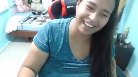 Luna online show from January 9, 6:06 am