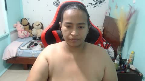 Luna online show from January 10, 7:00 pm