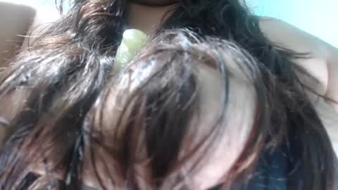 Luna online show from February 21, 4:18 am