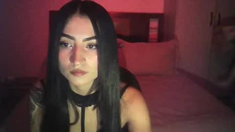 parejaplayboy online show from November 27, 1:51 am