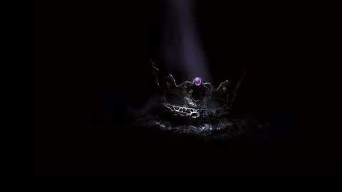 Paris online show from December 24, 7:22 pm