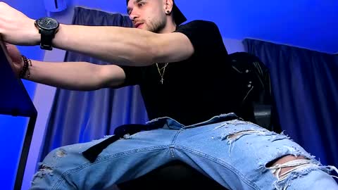 Paris online show from February 3, 6:24 am