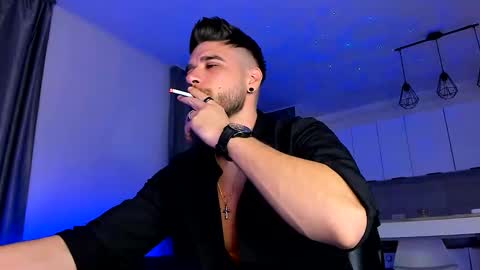 Paris online show from September 28, 1:11 am