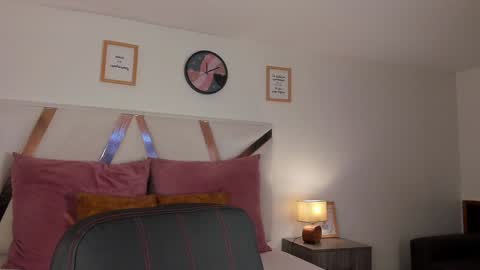 Snapshot of parisfox_ chatting on January 22, 8:38 pm PARIS online show from January 22, 8:38 pm