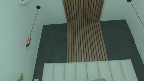 Snapshot of parisfox_ chatting on February 1, 11:48 pm PARIS online show from February 1, 11:48 pm